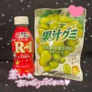 ヒメ日記 2026/03/19 10:53 投稿 ユララ バニーコレクション秋田店