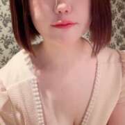 ヒメ日記 2026/03/19 21:13 投稿 ユララ バニーコレクション秋田店