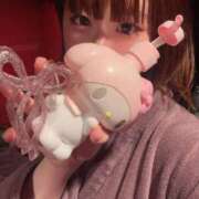 ヒメ日記 2026/03/20 14:13 投稿 ユララ バニーコレクション秋田店