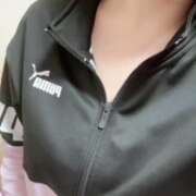 ヒメ日記 2026/03/20 18:03 投稿 ユララ バニーコレクション秋田店