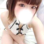 ヒメ日記 2026/03/21 00:23 投稿 ユララ バニーコレクション秋田店