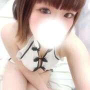 ヒメ日記 2026/03/21 00:34 投稿 ユララ バニーコレクション秋田店