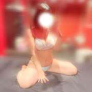 ヒメ日記 2026/03/21 07:07 投稿 ユララ バニーコレクション秋田店