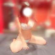 ヒメ日記 2026/03/21 07:14 投稿 ユララ バニーコレクション秋田店