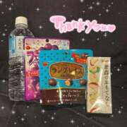 ヒメ日記 2026/03/21 10:33 投稿 ユララ バニーコレクション秋田店