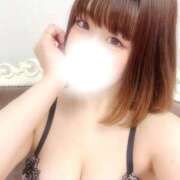 ヒメ日記 2026/03/22 00:13 投稿 ユララ バニーコレクション秋田店