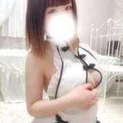 ヒメ日記 2026/03/22 10:23 投稿 ユララ バニーコレクション秋田店