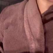 ヒメ日記 2026/03/22 12:13 投稿 ユララ バニーコレクション秋田店