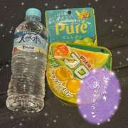 ヒメ日記 2026/03/22 13:11 投稿 ユララ バニーコレクション秋田店