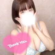 ヒメ日記 2026/03/22 17:53 投稿 ユララ バニーコレクション秋田店