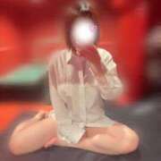 ヒメ日記 2026/03/23 07:04 投稿 ユララ バニーコレクション秋田店