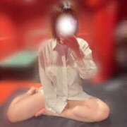 ヒメ日記 2026/03/23 07:09 投稿 ユララ バニーコレクション秋田店