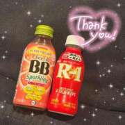 ヒメ日記 2026/03/23 10:13 投稿 ユララ バニーコレクション秋田店