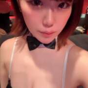 ヒメ日記 2026/03/23 12:15 投稿 ユララ バニーコレクション秋田店