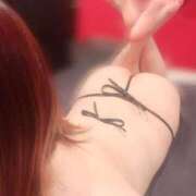 ヒメ日記 2026/03/23 14:09 投稿 ユララ バニーコレクション秋田店