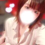 ヒメ日記 2026/03/23 15:54 投稿 ユララ バニーコレクション秋田店