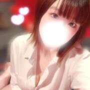 ヒメ日記 2026/03/23 16:03 投稿 ユララ バニーコレクション秋田店