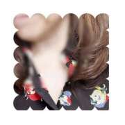 ヒメ日記 2026/03/16 11:45 投稿 おきな 熟女家 十三店