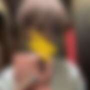 ヒメ日記 2026/03/17 22:34 投稿 あおい さくらん