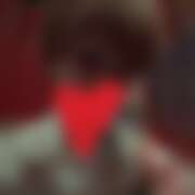 ヒメ日記 2026/03/22 21:45 投稿 あおい さくらん