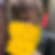 ヒメ日記 2026/03/23 17:46 投稿 あおい さくらん