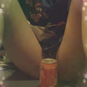 ヒメ日記 2026/03/26 15:27 投稿 あおい さくらん