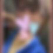 ヒメ日記 2026/03/26 23:31 投稿 あおい さくらん