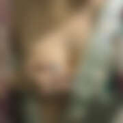 ヒメ日記 2026/03/27 15:37 投稿 あおい さくらん