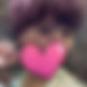 ヒメ日記 2026/03/27 21:05 投稿 あおい さくらん