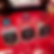 ヒメ日記 2026/03/28 01:13 投稿 あおい さくらん