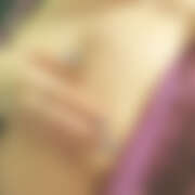 ヒメ日記 2026/03/28 12:25 投稿 あおい さくらん