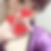 ヒメ日記 2026/03/28 16:40 投稿 あおい さくらん