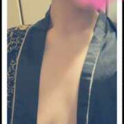 ヒメ日記 2026/03/29 12:03 投稿 あおい さくらん