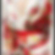 ヒメ日記 2026/03/30 15:18 投稿 あおい さくらん