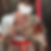 ヒメ日記 2026/03/30 19:01 投稿 あおい さくらん