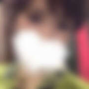 ヒメ日記 2026/04/01 23:55 投稿 あおい さくらん