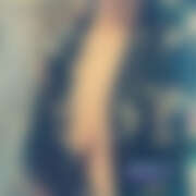 ヒメ日記 2026/04/02 15:15 投稿 あおい さくらん