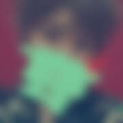 ヒメ日記 2026/04/02 23:34 投稿 あおい さくらん