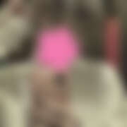 ヒメ日記 2026/04/04 19:12 投稿 あおい さくらん