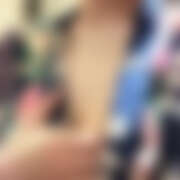 ヒメ日記 2026/04/06 18:20 投稿 あおい さくらん