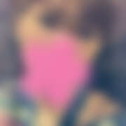 ヒメ日記 2026/04/06 21:33 投稿 あおい さくらん