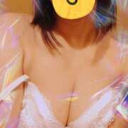 うみ 花粉〜 sakura