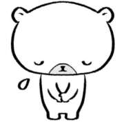 うみ おはようございます sakura