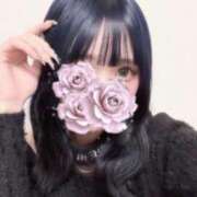 ヒメ日記 2026/03/17 15:56 投稿 りず 舐めフェチの会