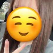 ヒメ日記 2026/03/30 15:44 投稿 蘭(らん) MERMAID～マーメイド～