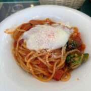 ヒメ日記 2026/03/31 10:45 投稿 蘭(らん) MERMAID～マーメイド～