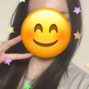 ヒメ日記 2026/03/31 22:42 投稿 蘭(らん) MERMAID～マーメイド～