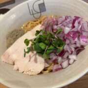 ヒメ日記 2026/04/01 22:43 投稿 蘭(らん) MERMAID～マーメイド～