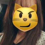 ヒメ日記 2026/04/02 10:45 投稿 蘭(らん) MERMAID～マーメイド～