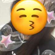 ヒメ日記 2026/04/03 19:00 投稿 蘭(らん) MERMAID～マーメイド～